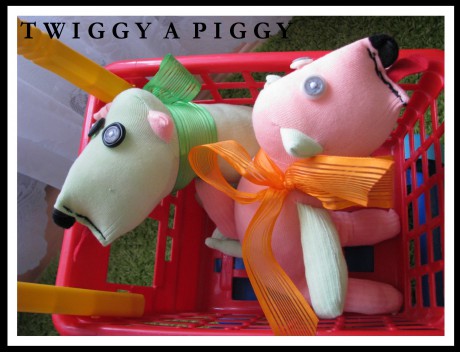 twiggy-a-piggy